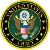 us-army